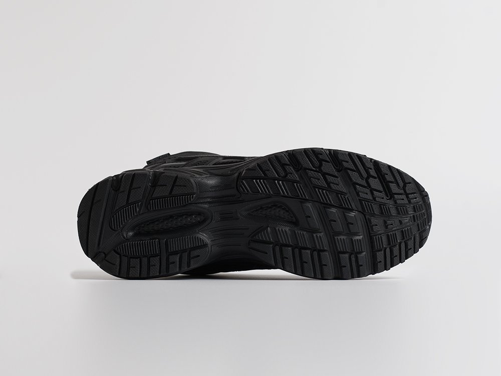 Зимние кроссовки Nike V2K Run