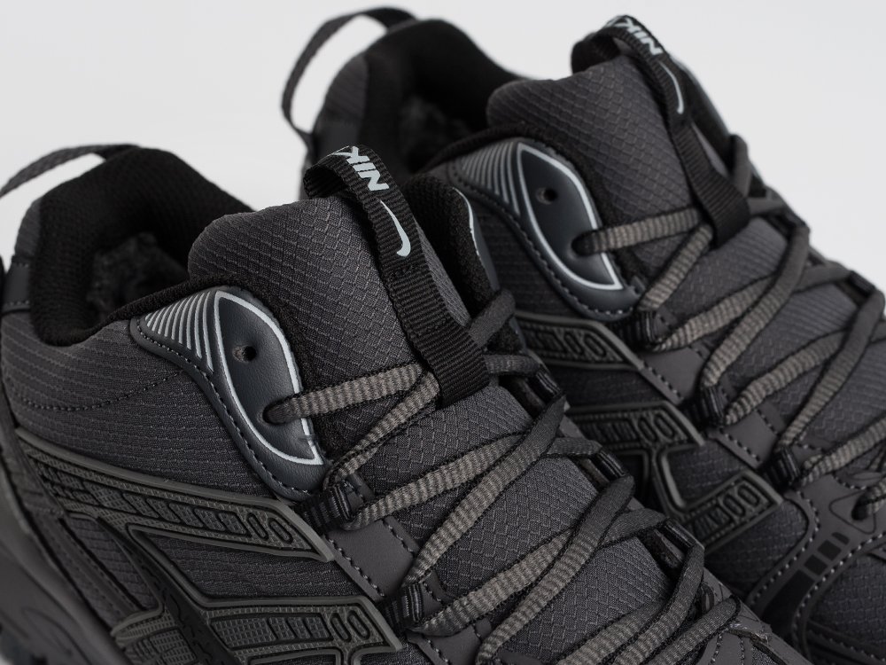 Зимние кроссовки Nike V2K Run