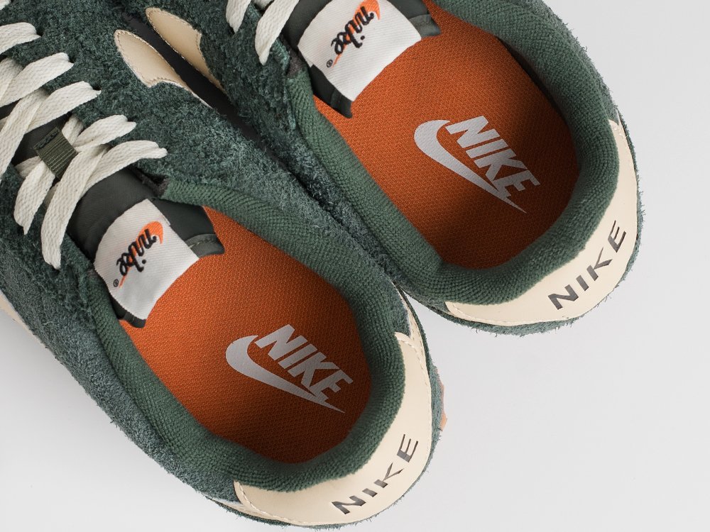 Кроссовки Nike Cortez Nylon