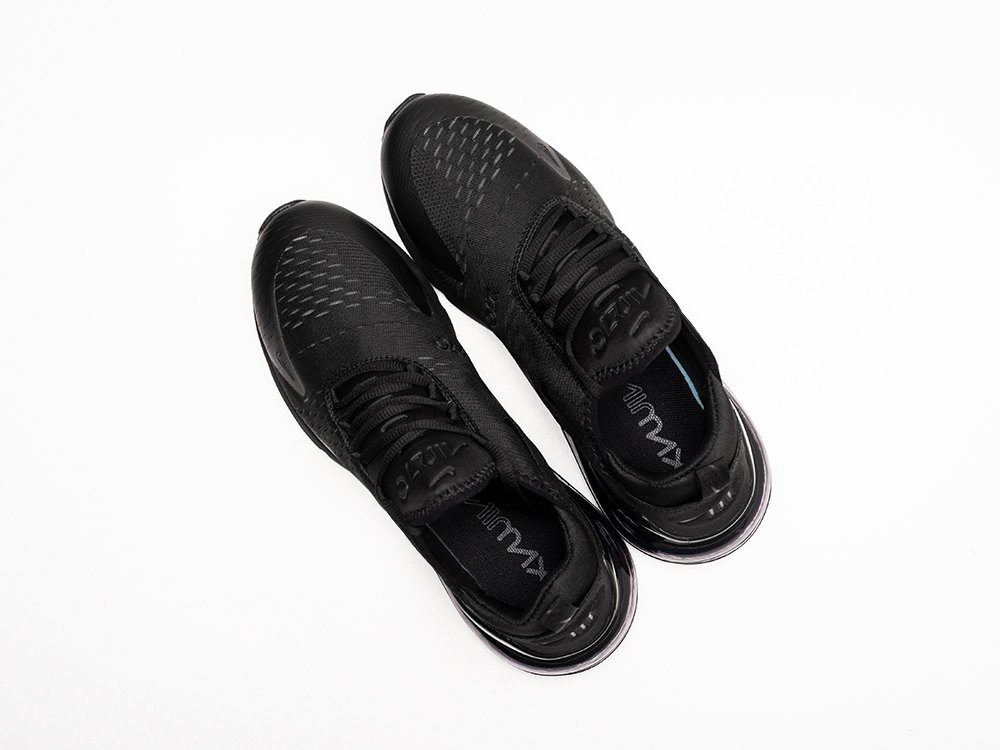 Кроссовки Nike Air Max 270