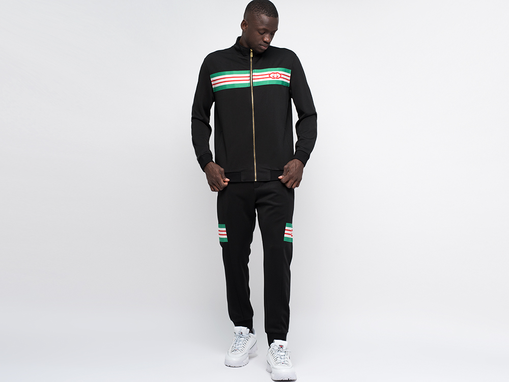 Спортивный костюм Gucci