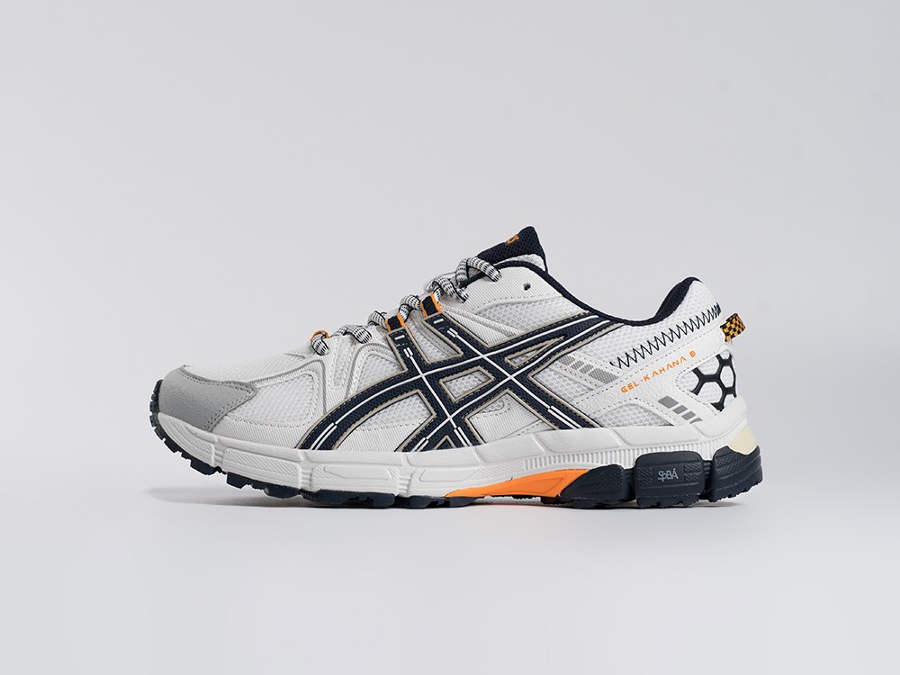 Кроссовки Asics Gel Kahana 8