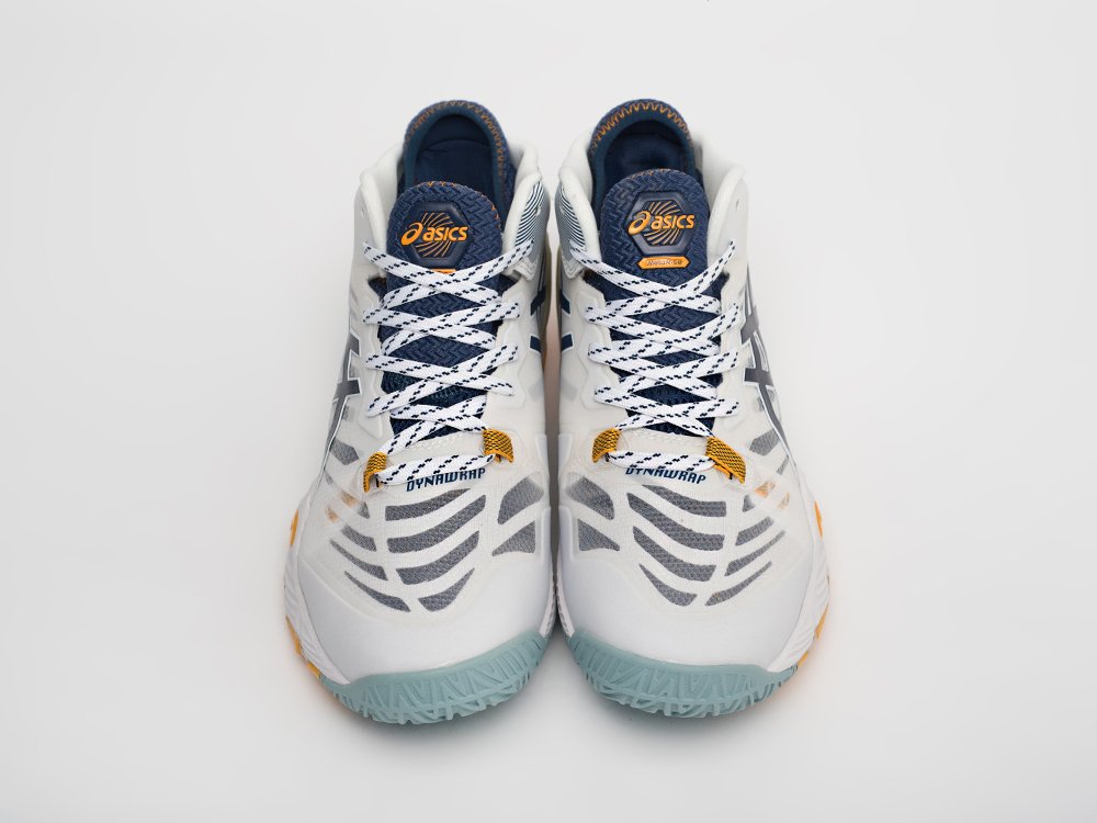 Кроссовки Asics Metarise