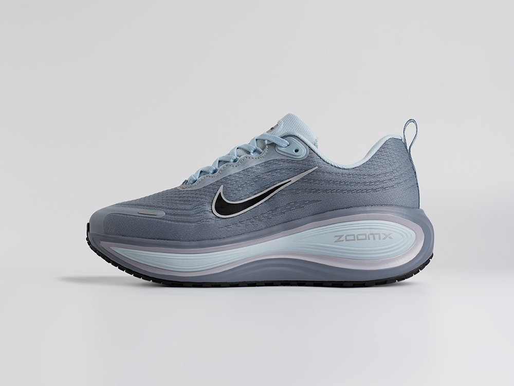 Кроссовки Nike Vomero 18