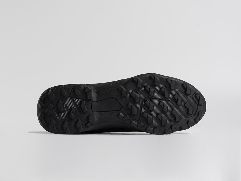 Кроссовки Adidas Terrex AX4