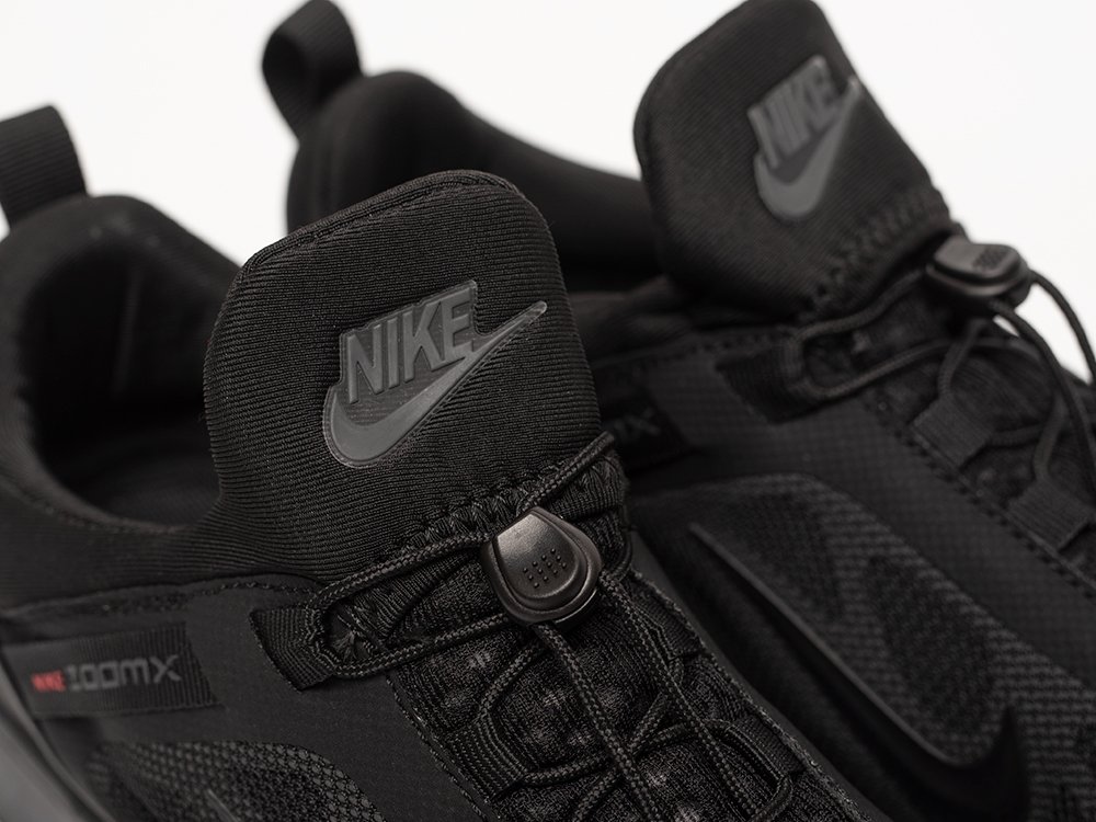 Кроссовки Nike