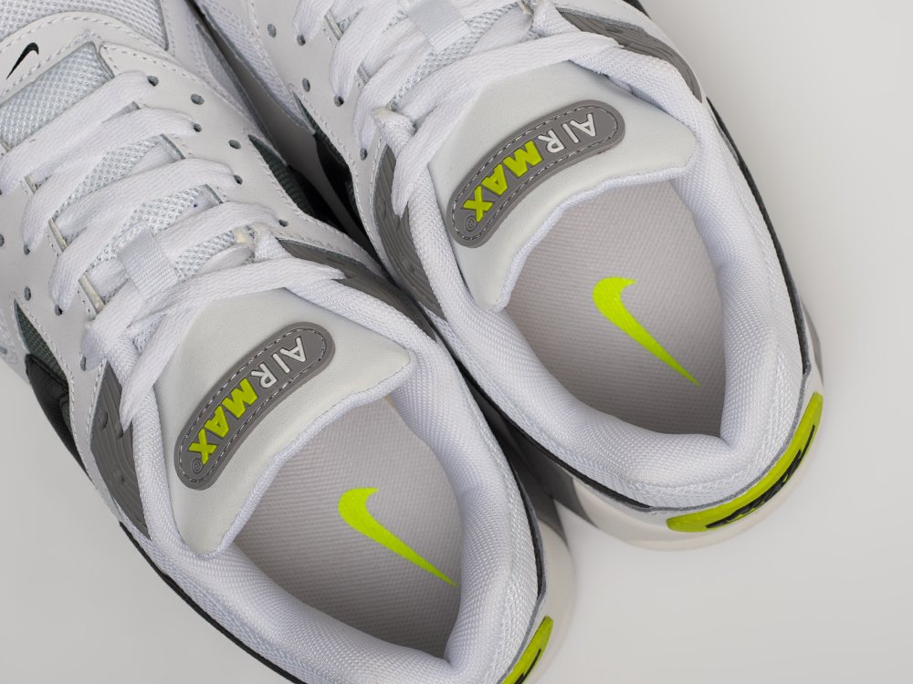 Кроссовки Nike Air Max Ivo