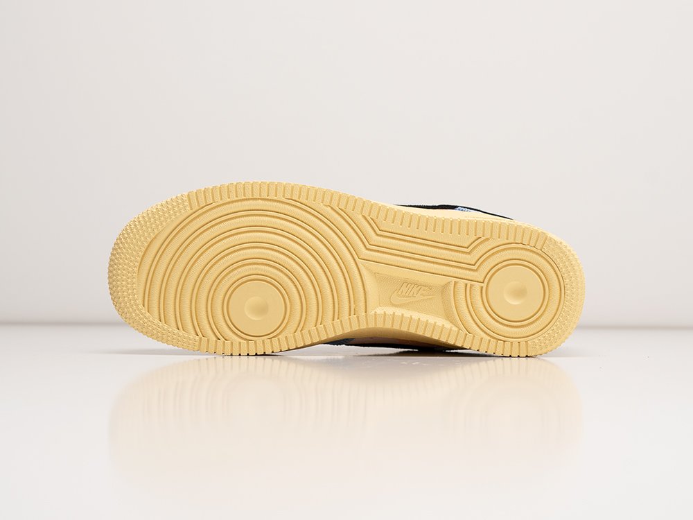 Кроссовки Nike Air Force 1 Low