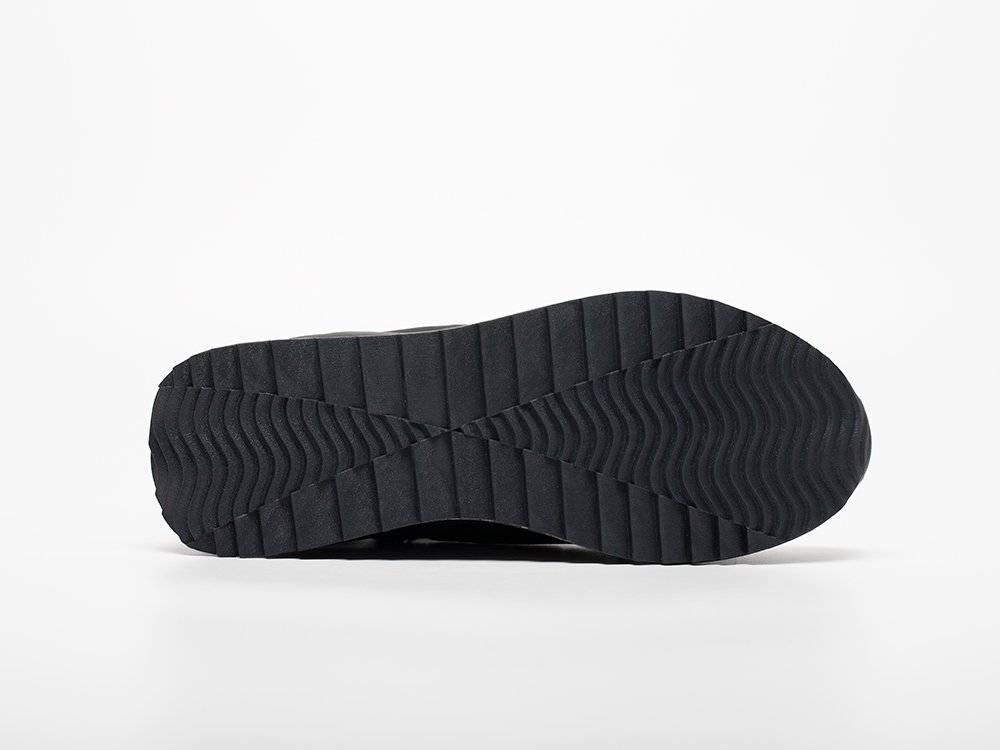 Зимние Ботинки Nike