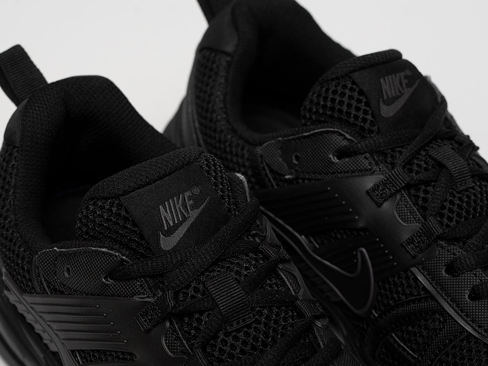 Кроссовки Nike Runtekk