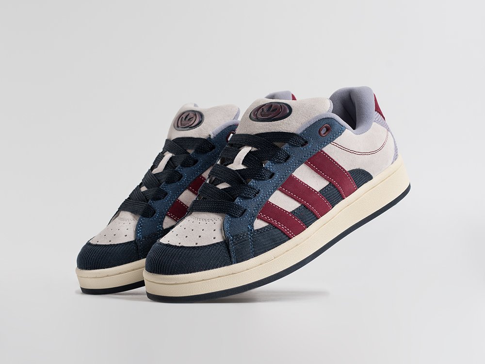 Кроссовки Adidas Campus 00s