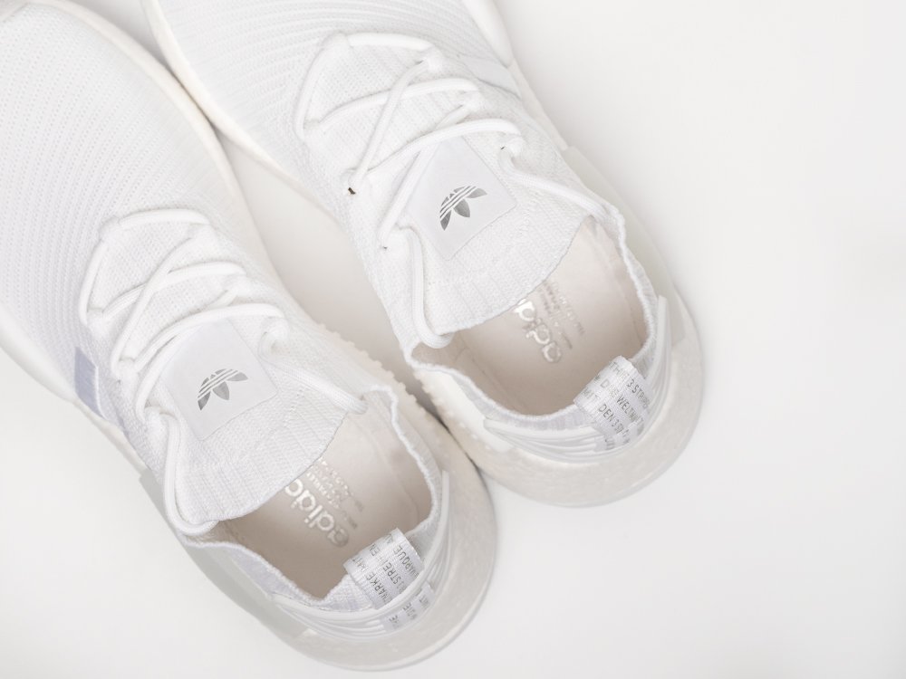 Кроссовки Adidas NMD W1