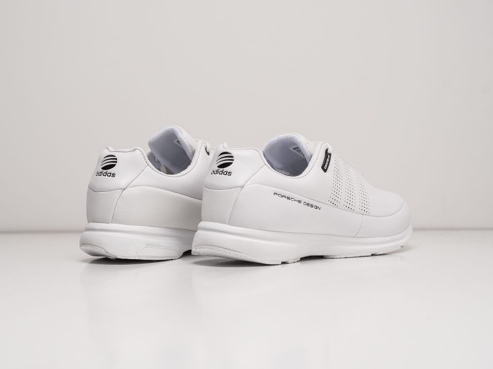 Кроссовки Adidas Porsche Design P5000 Sport
