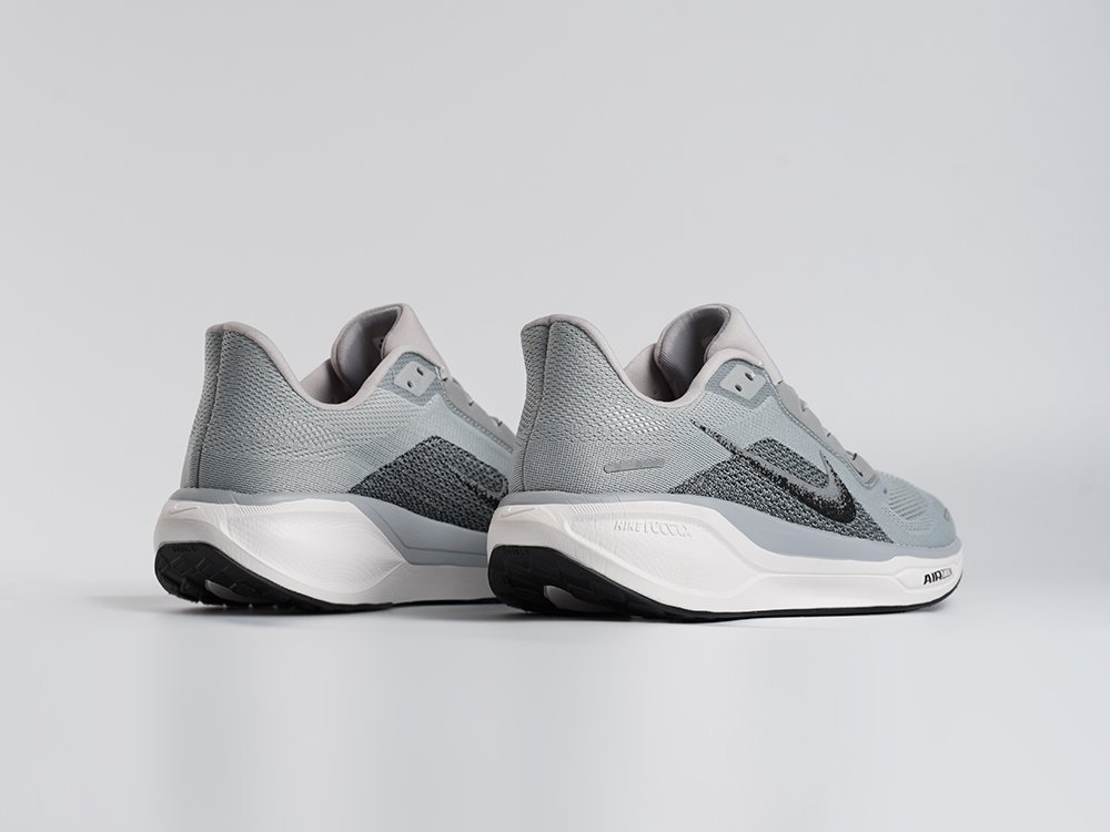 Кроссовки Nike Air Zoom Pegasus 41