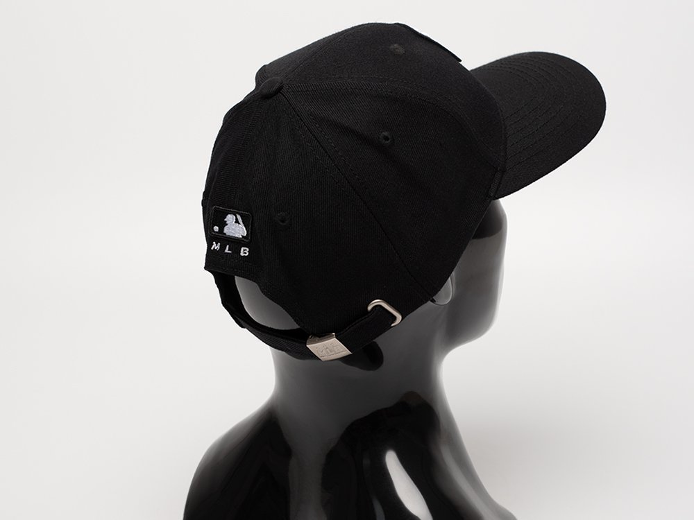 Кепка NY Yankees