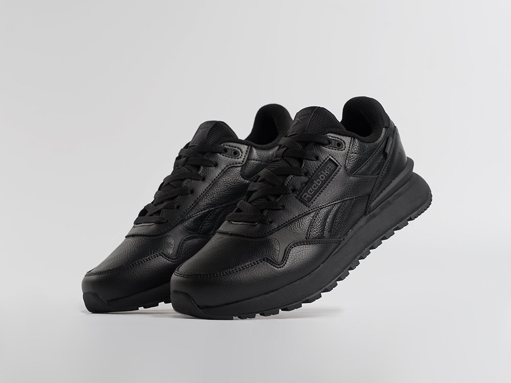 Кроссовки Reebok Royal Ultra