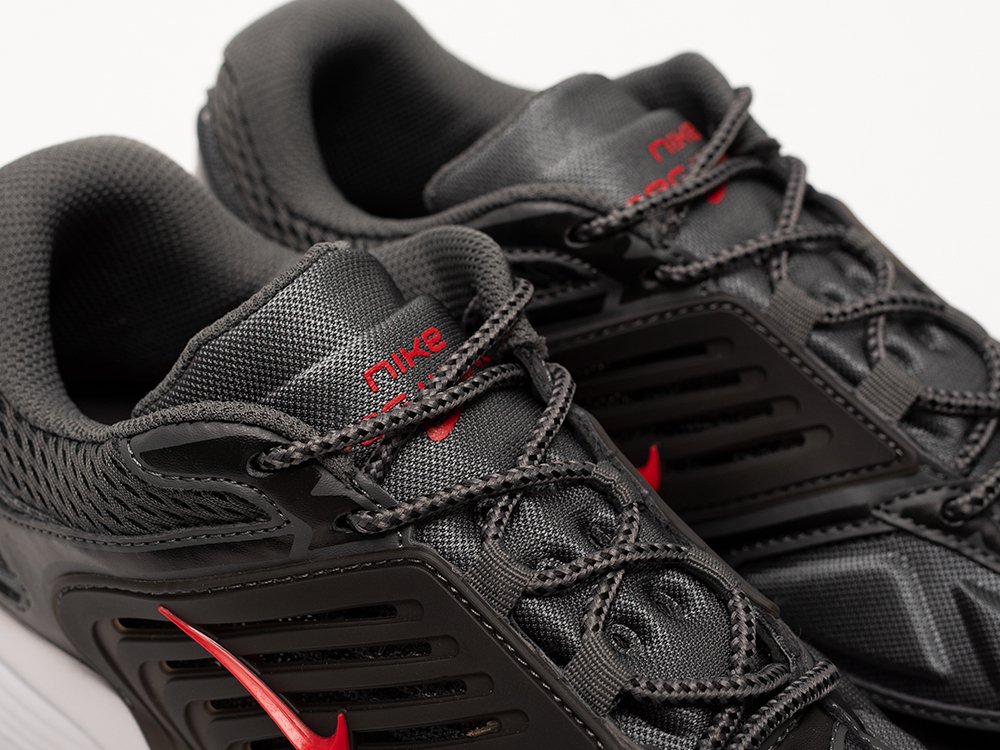 Кроссовки Nike Air Pegasus 2K5