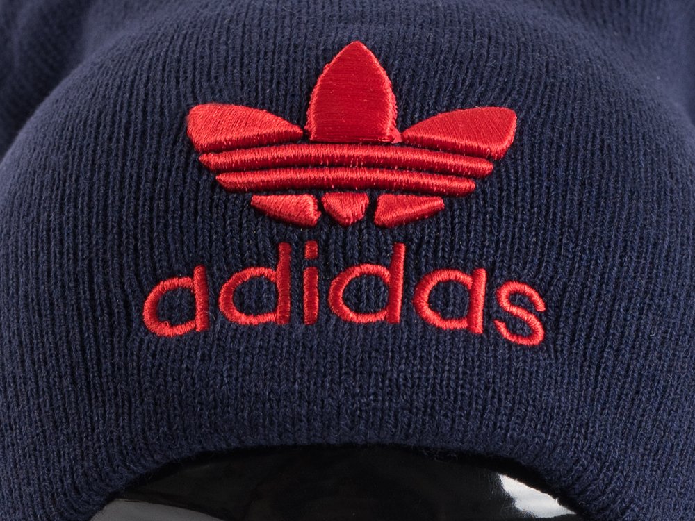 Шапка Adidas