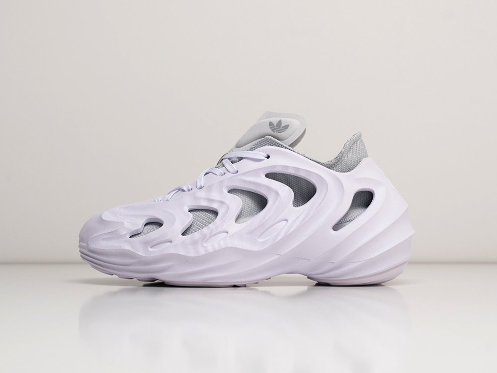 Кроссовки Adidas adiFOM Q