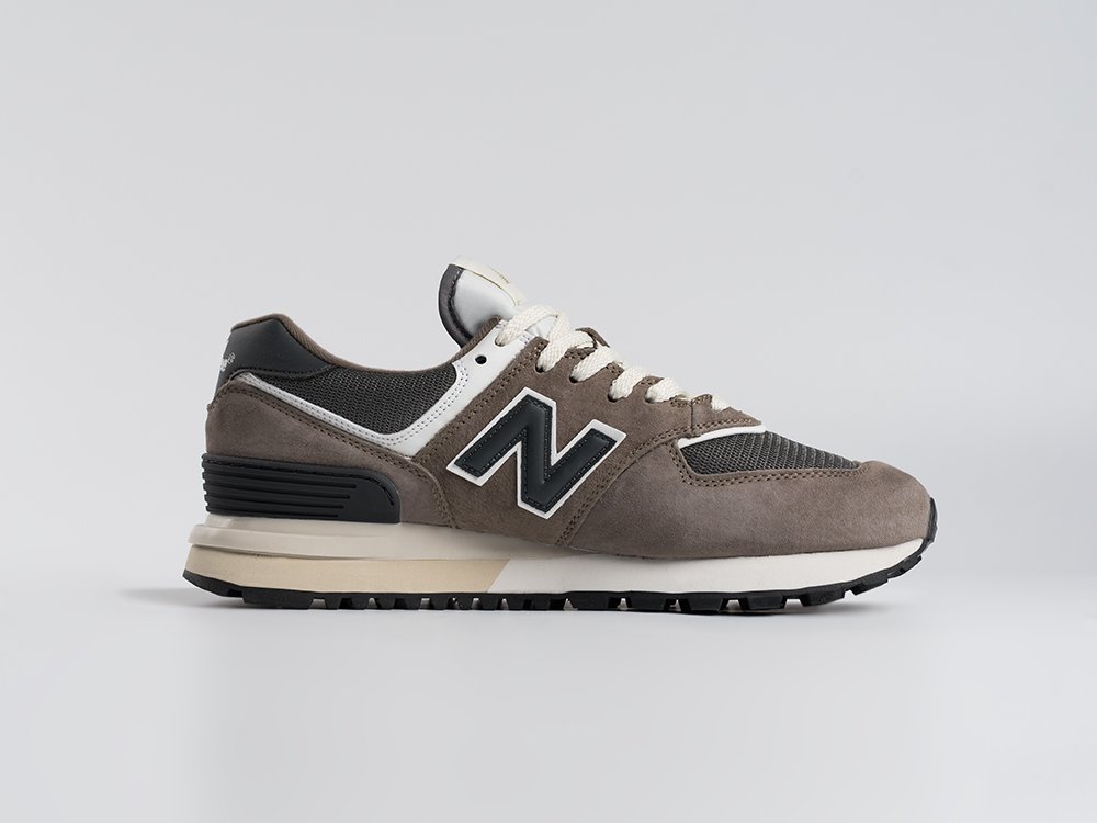 Кроссовки New Balance 574