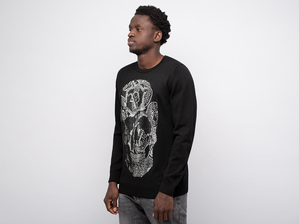 Свитшот Philipp Plein