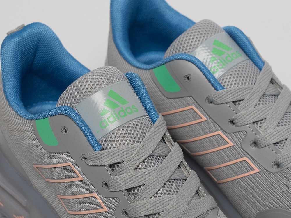 Кроссовки Adidas