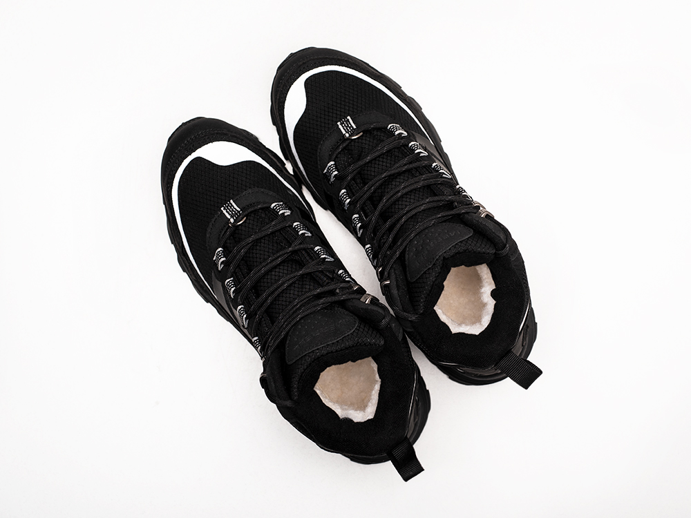 Зимние Ботинки Merrell