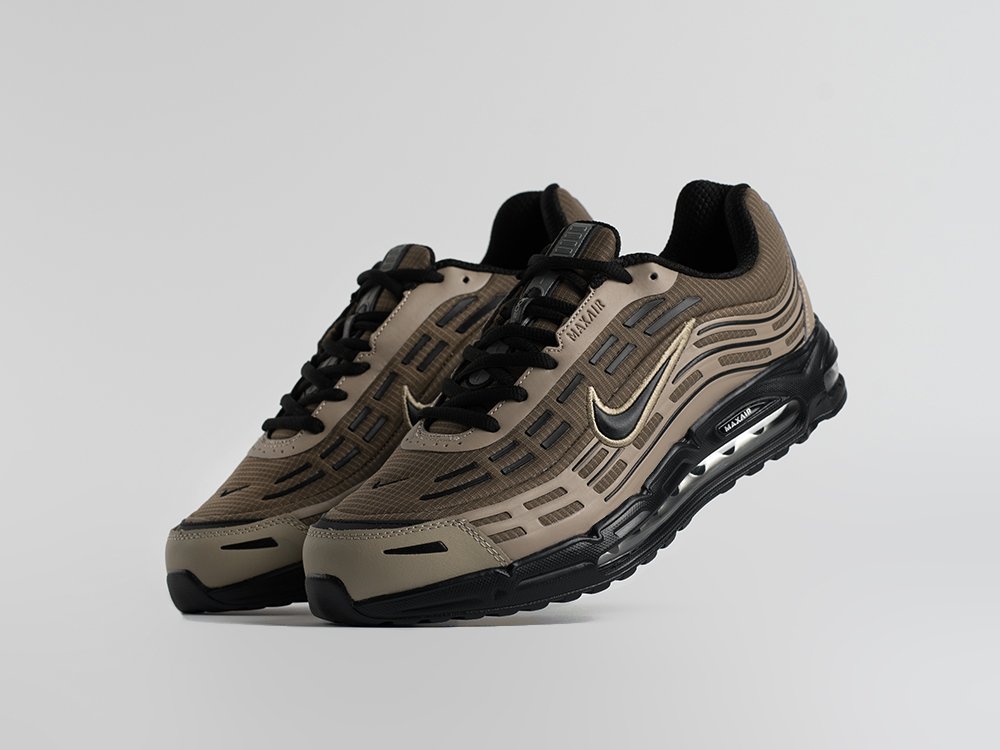 Кроссовки Nike Air Max TL 2.5