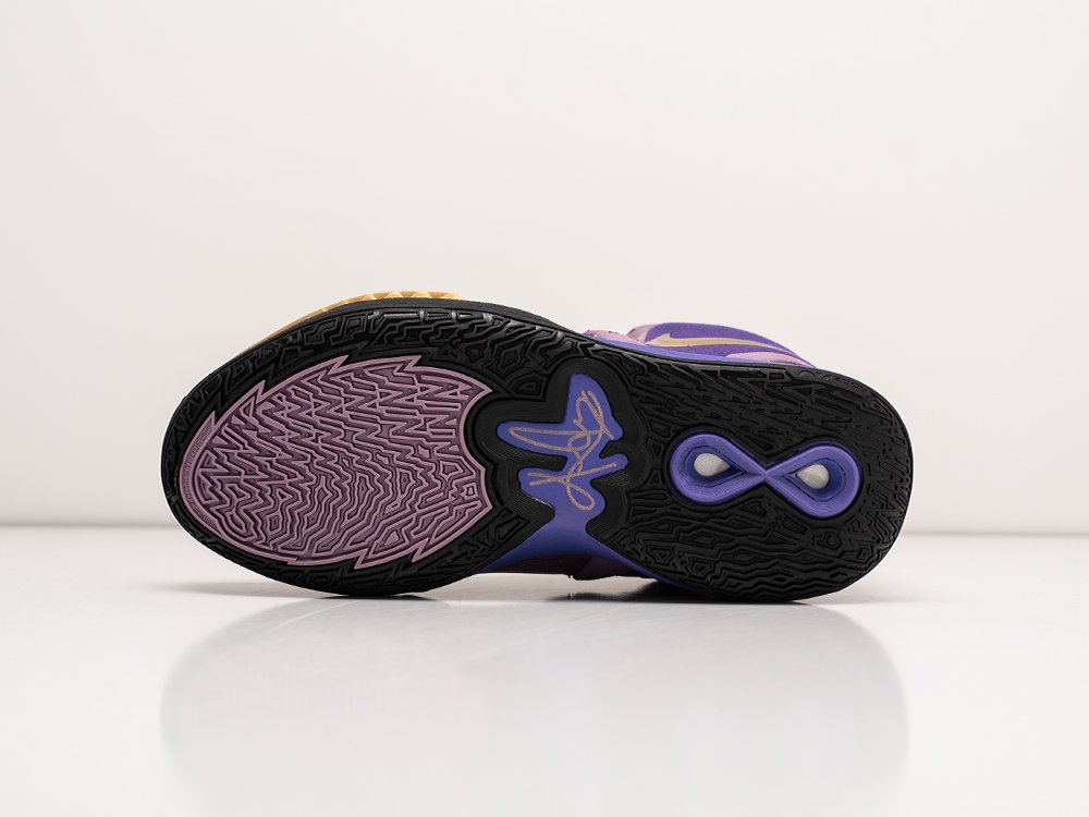 Кроссовки Nike Kyrie 8