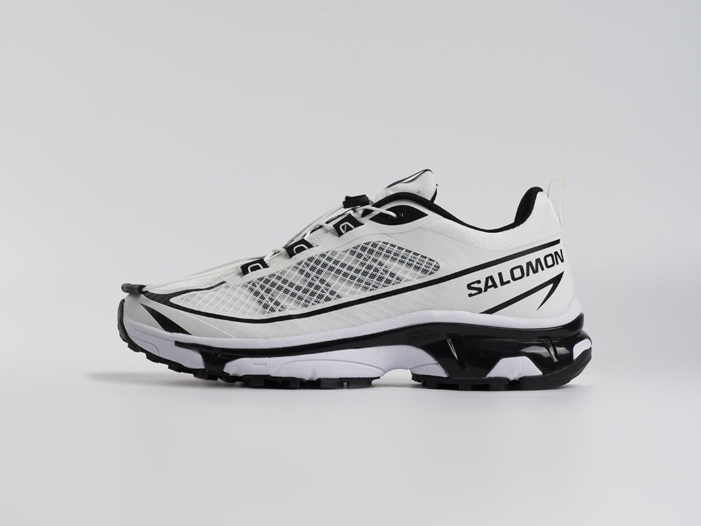 Кроссовки Salomon ADVANCED XT-6 ADV