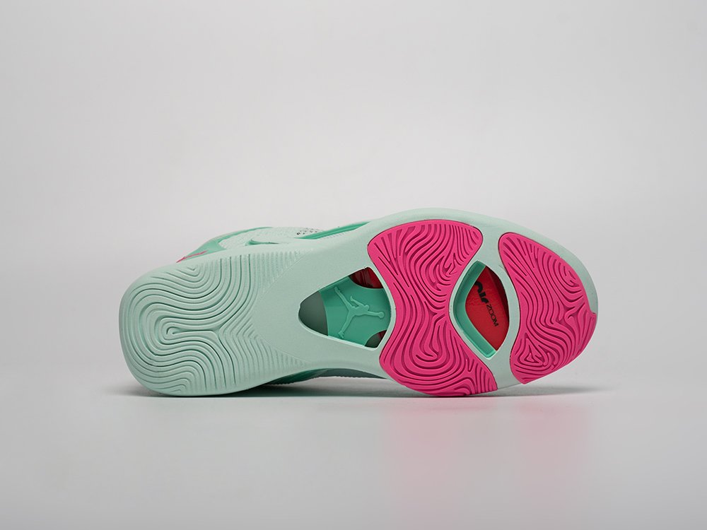 Кроссовки Jordan Tatum 1