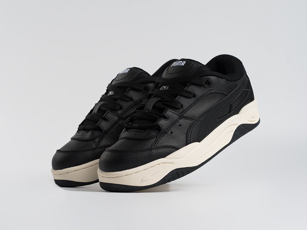 Кроссовки Puma 180
