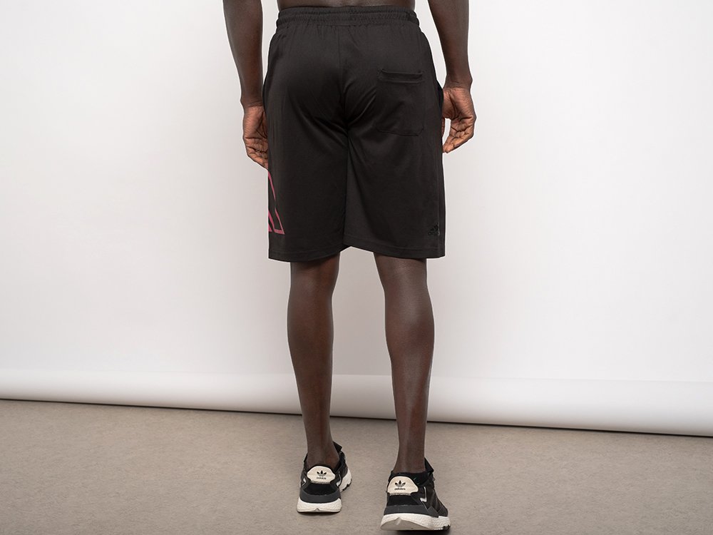 Шорты Adidas