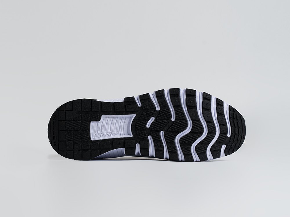 Кроссовки Nike Free Metcon 6