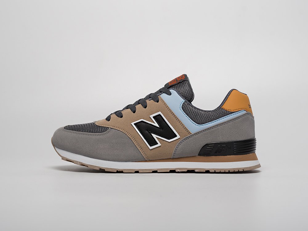 Кроссовки New Balance 574