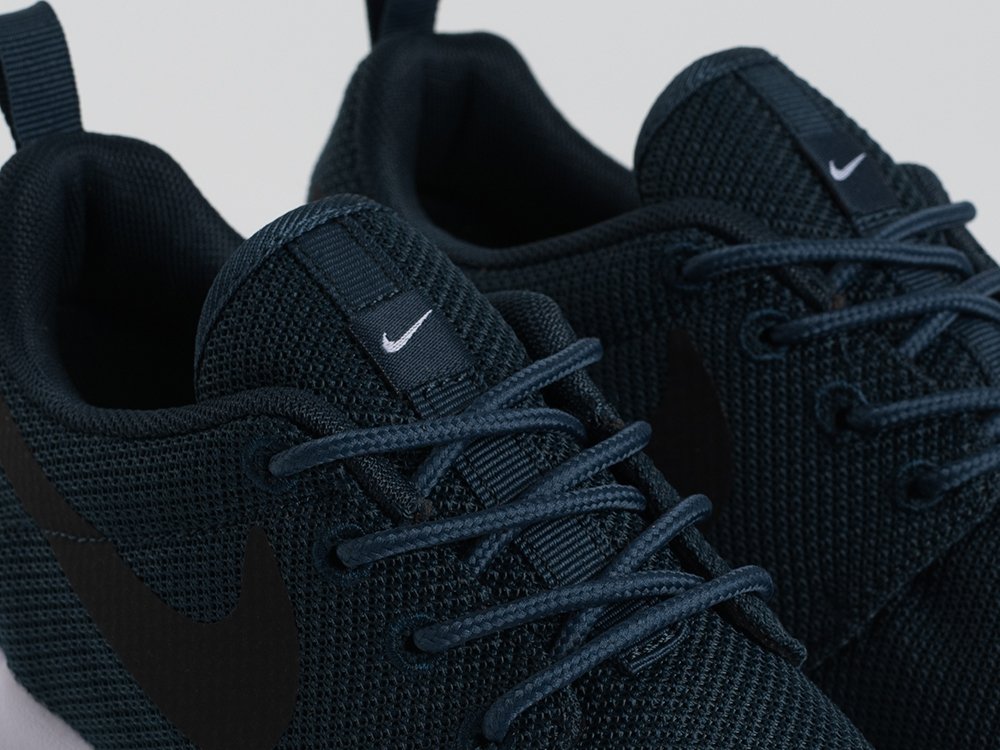 Кроссовки Nike Roshe Run