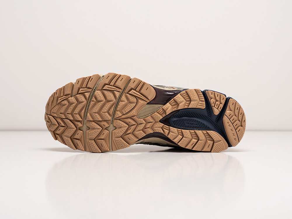 Кроссовки Asics Gel Kahana 8