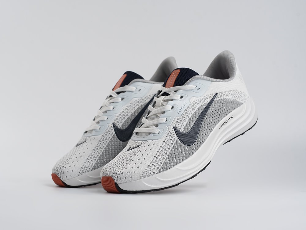 Кроссовки Nike Pegasus Plus