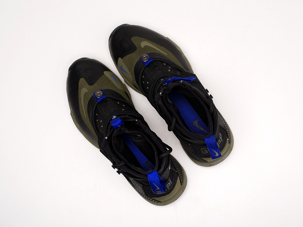 Кроссовки Nike Air Huarache Gripp