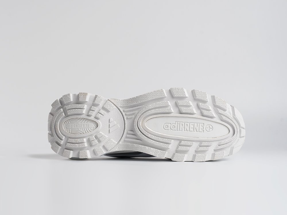 Кроссовки Adidas Edge Runner