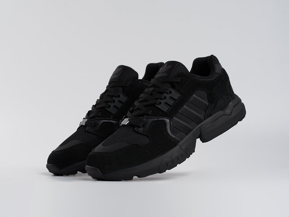 Кроссовки Adidas ZX Torsion