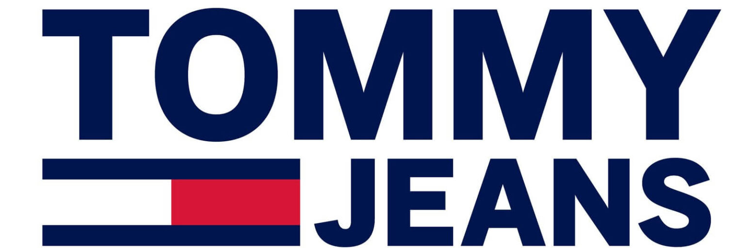 Tommy Jeans