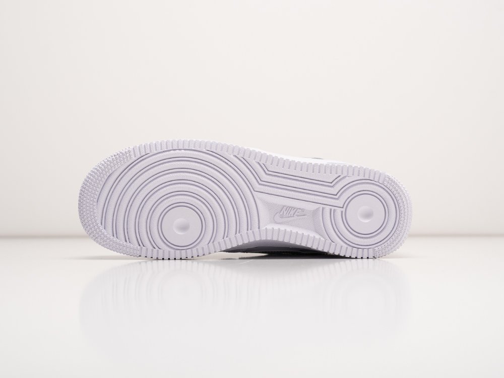 Кроссовки Nike Air Force 1 Low