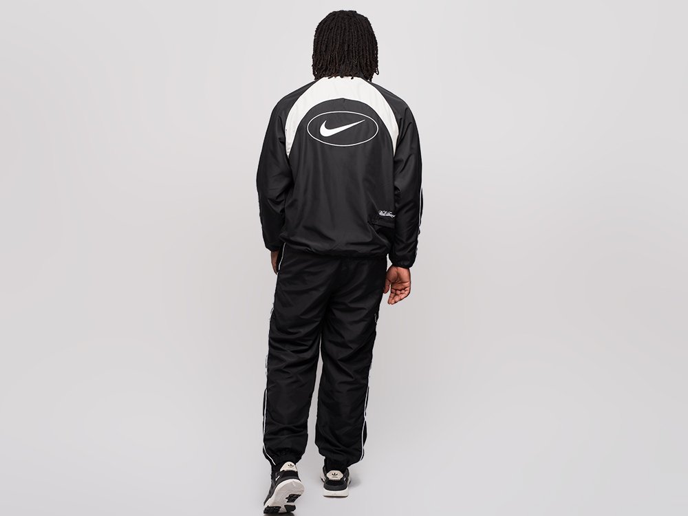 Спортивный костюм Nike