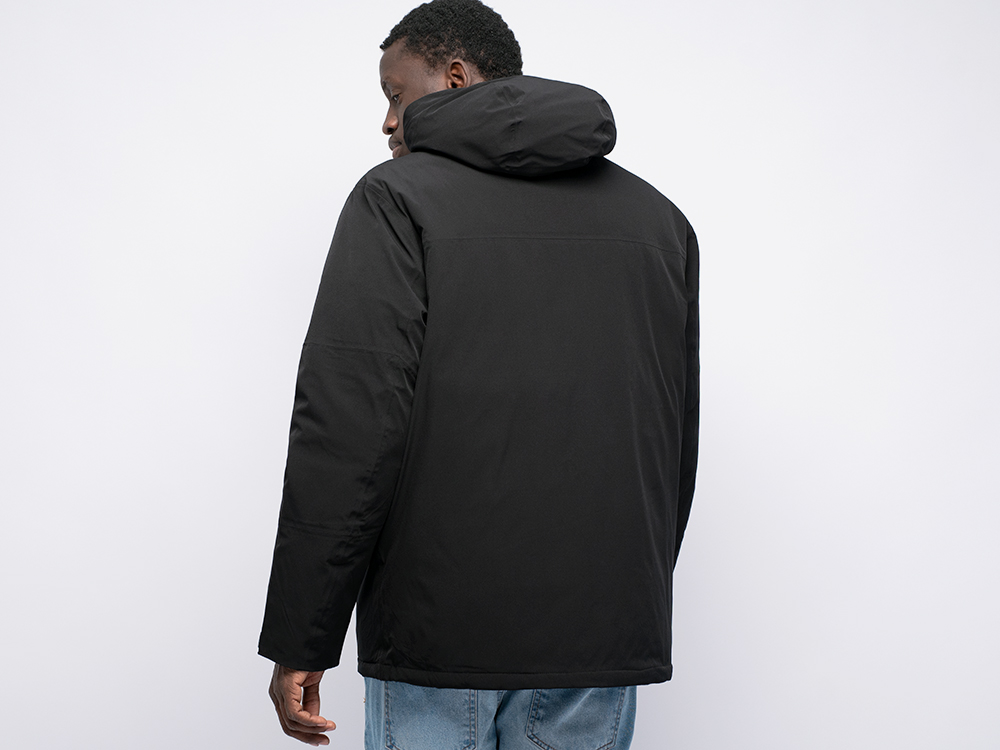 Куртка The North Face