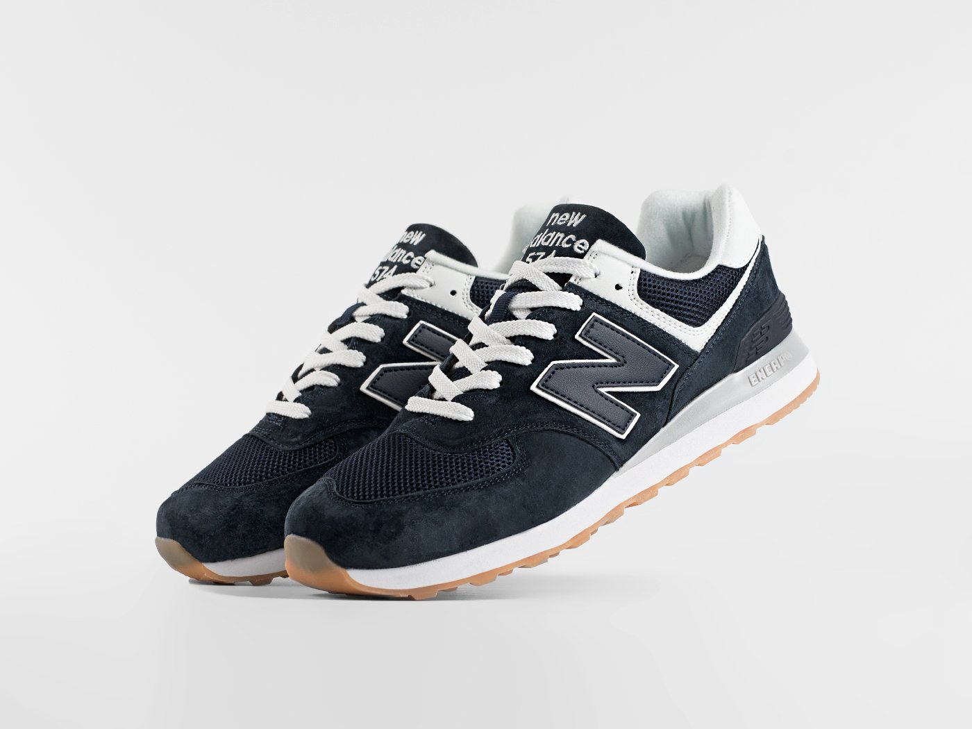 Кроссовки New Balance 574
