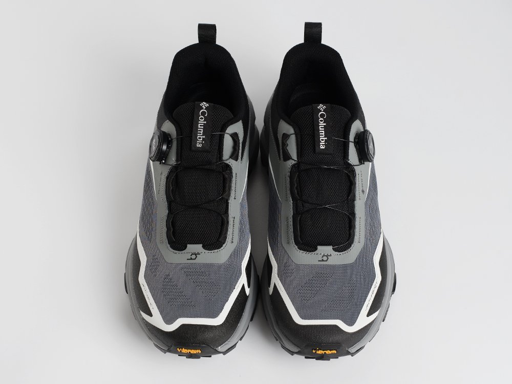 Кроссовки Columbia