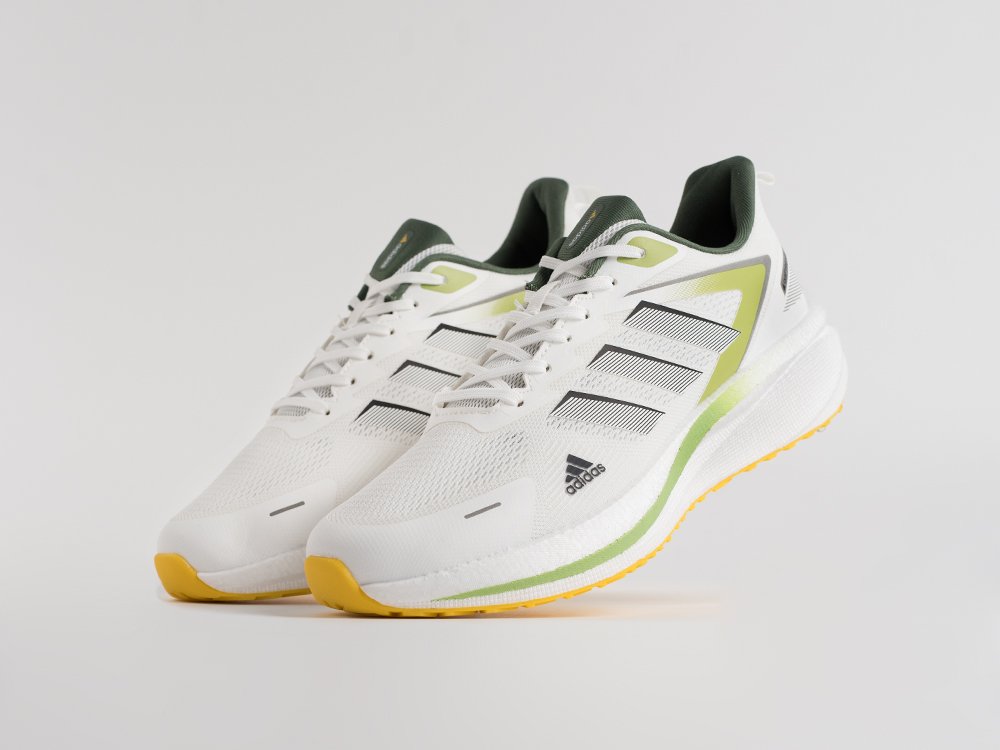 Кроссовки Adidas