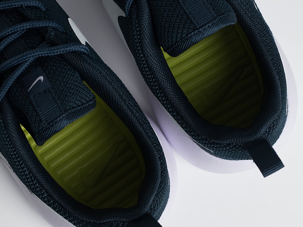 Кроссовки Nike Roshe Run