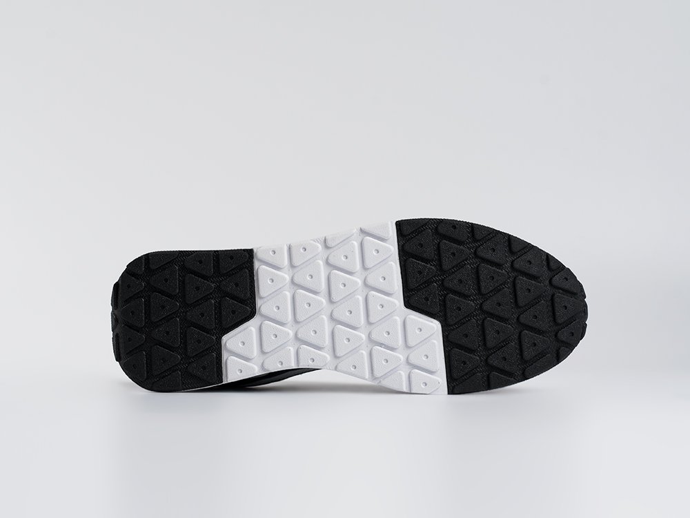 Кроссовки Puma R22